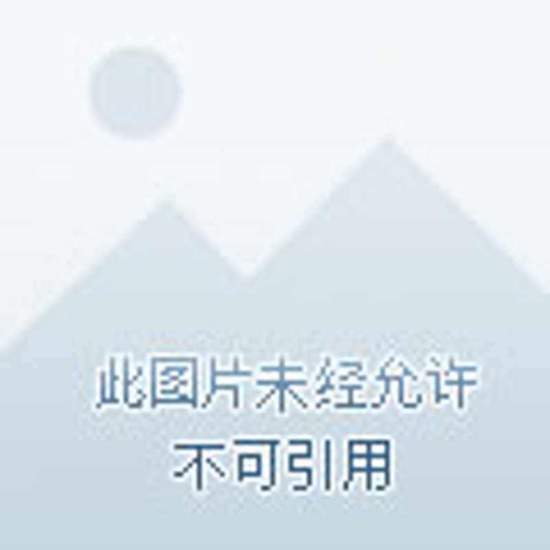 副食烟酒：舌尖上的新潮流