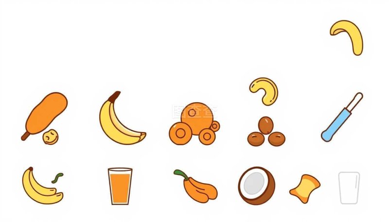 走进粮油调味的世界——探寻美食与健康的完美邂逅