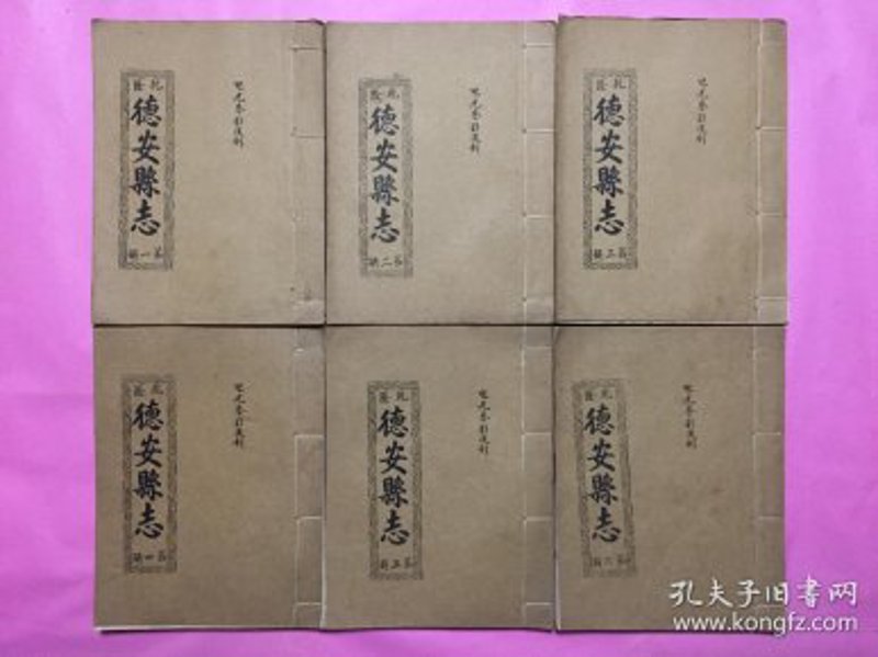 粮油调味品行业:从家庭餐桌到餐馆厨房的美味之旅