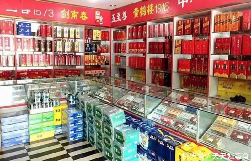 粮油调味品行业:从家庭餐桌到餐馆厨房的美味之旅