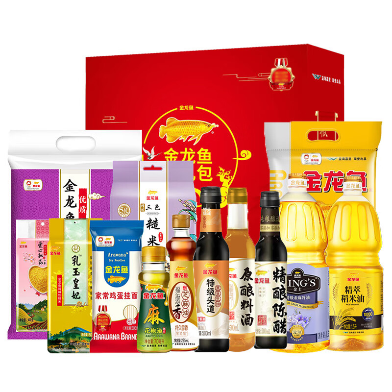 日用百货批发行业的趋势洞察与选择建议